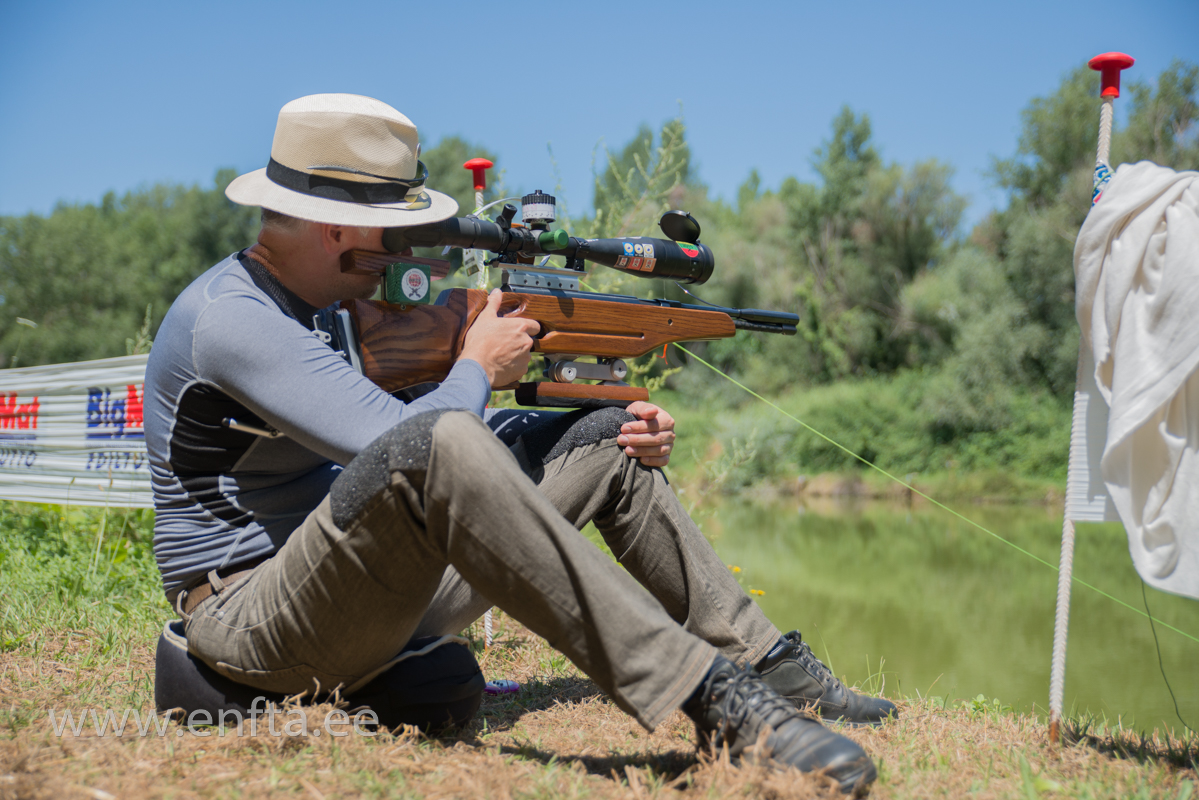 153 EE Andres Mikfelt